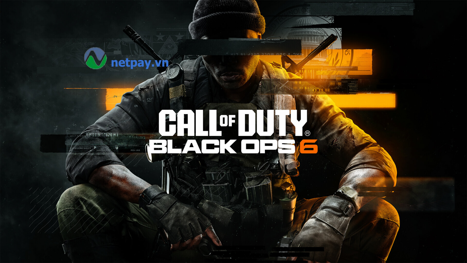 Bom tấn "đỉnh" nhất 2024 ấn định ngày ra mắt, game thủ khóc ròng khi nhìn con số 300GB?