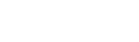 CÔNG TY TNHH THƯƠNG MẠI NETPAY