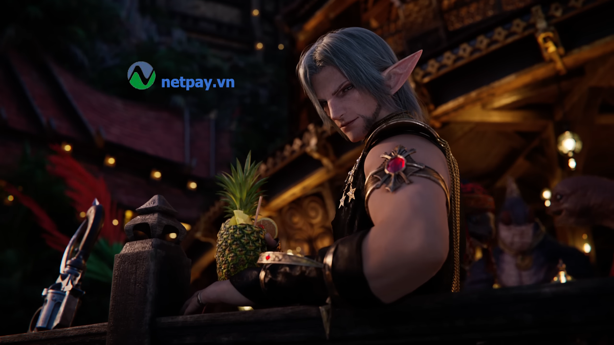 Những tựa game đáng để chờ đón nhất trong tháng 7 này, người chơi không nên bỏ lỡ