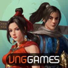 Võ Lâm Truyền Kỳ Miễn Phí ( Nhanh )